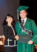 2012 IRCHS Graduation-18