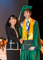 2012 IRCHS Graduation-2