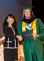 2012 IRCHS Graduation-8
