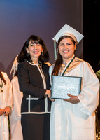 2012 IRCHS Graduation-12