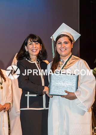 2012 IRCHS Graduation-12