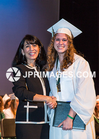 2012 IRCHS Graduation-24