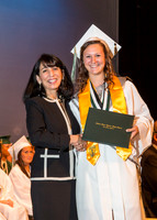 2012 IRCHS Graduation-10