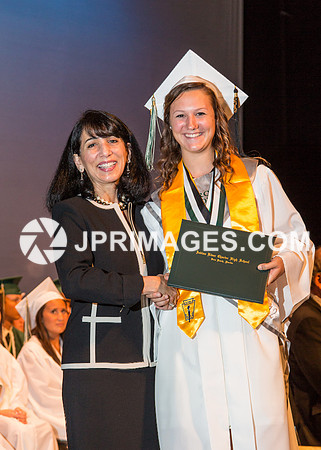 2012 IRCHS Graduation-10