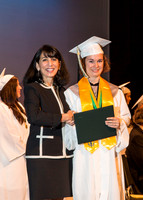 2012 IRCHS Graduation-13