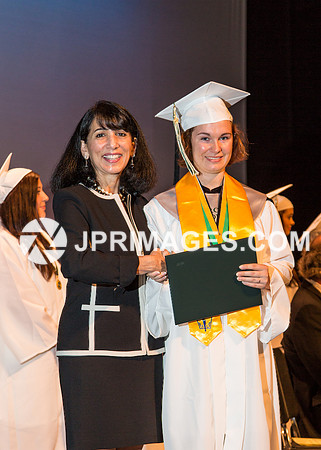 2012 IRCHS Graduation-13
