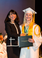 2012 IRCHS Graduation-5