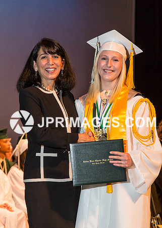2012 IRCHS Graduation-5