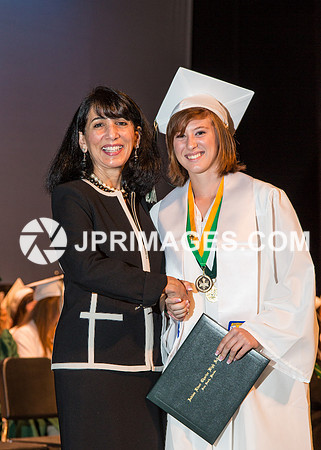 2012 IRCHS Graduation-21