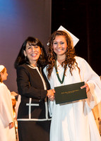 2012 IRCHS Graduation-15