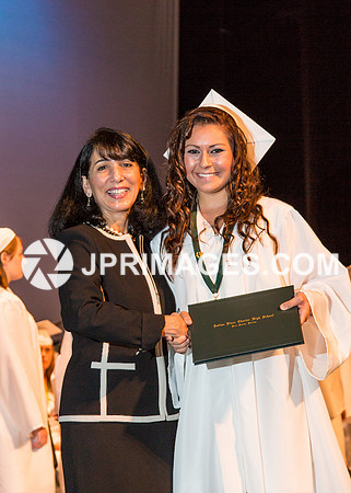2012 IRCHS Graduation-15
