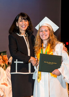 2012 IRCHS Graduation-4