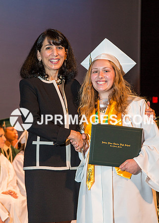 2012 IRCHS Graduation-4
