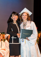 2012 IRCHS Graduation-9