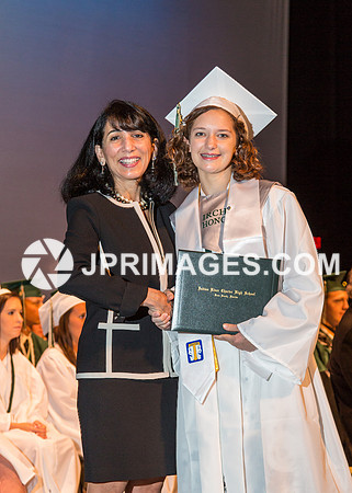 2012 IRCHS Graduation-9