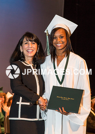 2012 IRCHS Graduation-22
