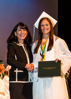 2012 IRCHS Graduation-7