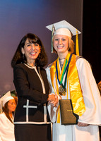 2012 IRCHS Graduation-3