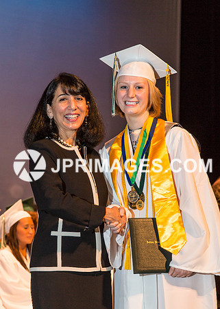 2012 IRCHS Graduation-3