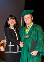 2012 IRCHS Graduation-20