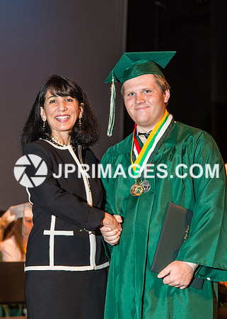 2012 IRCHS Graduation-20