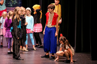 Aladdin-11