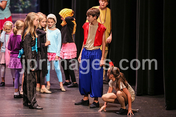 Aladdin-11