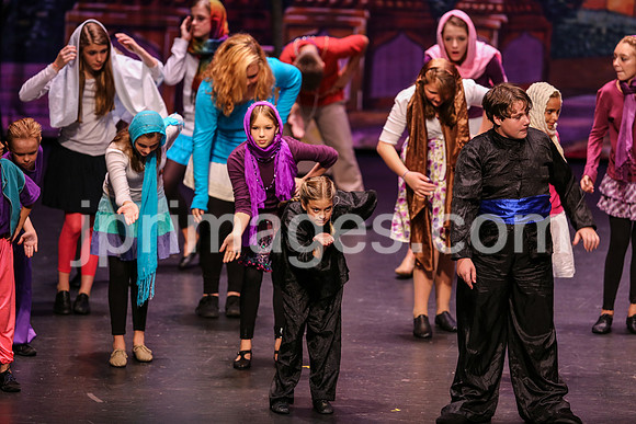Aladdin-7