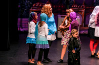 Aladdin-10