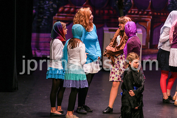 Aladdin-10