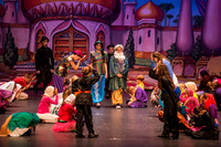 Aladdin-18