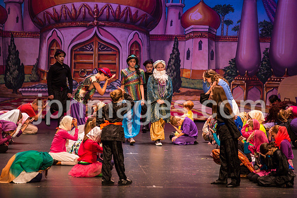 Aladdin-18