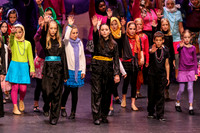 Aladdin-15