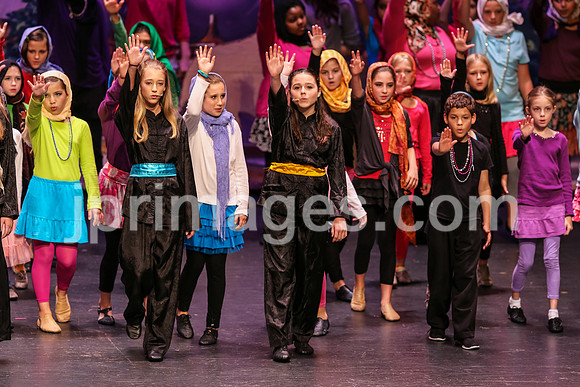 Aladdin-15