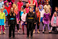 Aladdin-3