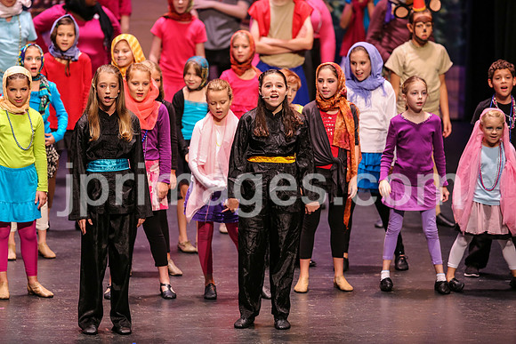 Aladdin-3