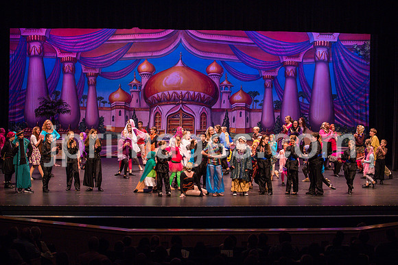 Aladdin-21