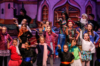 Aladdin-5