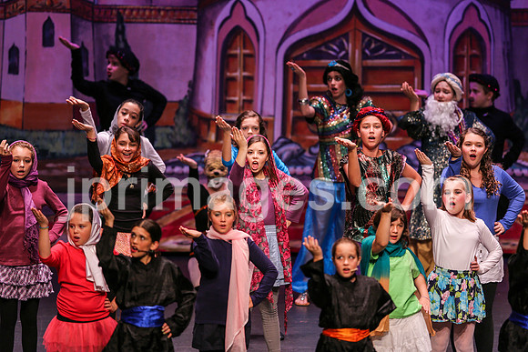 Aladdin-5