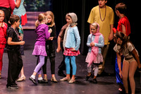 Aladdin-13