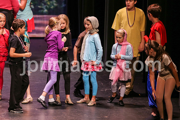 Aladdin-13