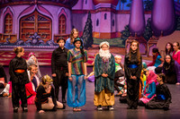 Aladdin-19