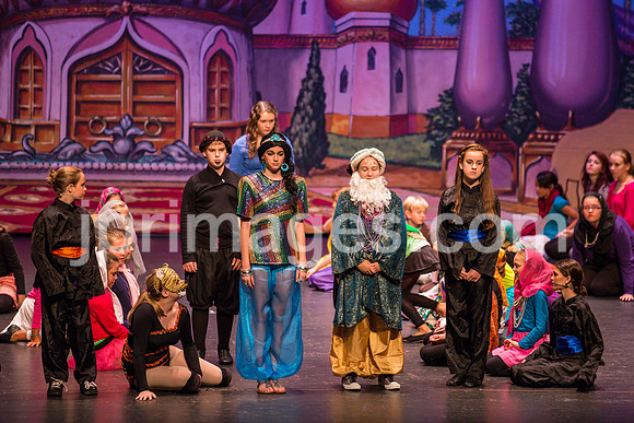 Aladdin-19