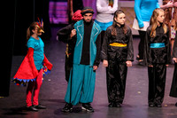 Aladdin-20