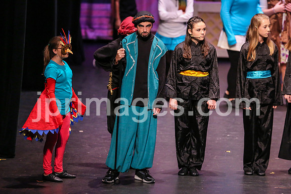 Aladdin-20