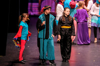 Aladdin-16
