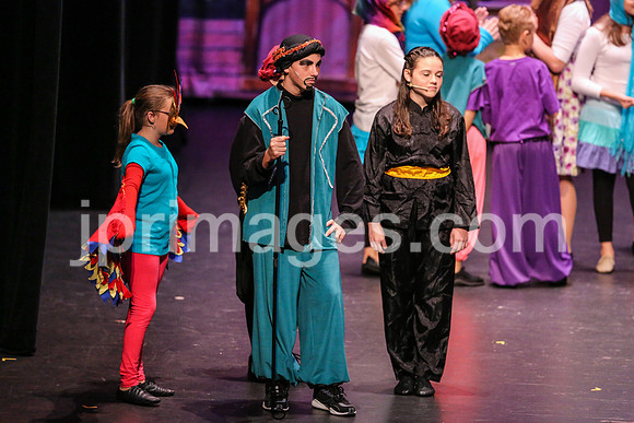 Aladdin-16
