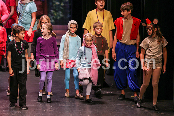 Aladdin-14