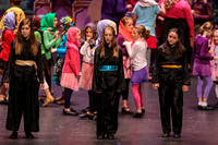 Aladdin-9
