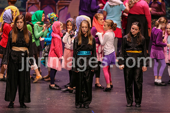 Aladdin-9